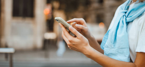 Sebelum Beli Smartphone Murah, Pahami Dulu 3 Hal Ini!