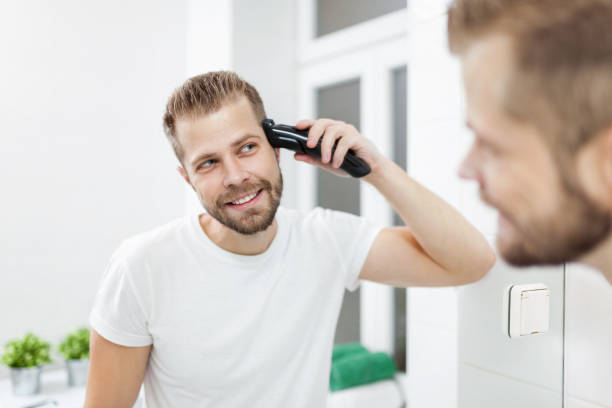 Cara Memilih Hair Clipper yang Tepat untuk Penggunaan Pribadi