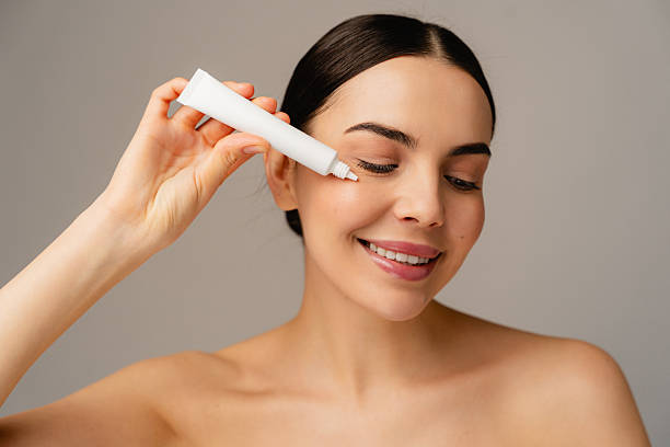 Makeup Hacks untuk Mengurangi Minyak Berlebih, Yuk Cobain!