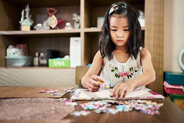 Main Tanpa Gadget! 7 Aktivitas Kreatif yang Bisa Bikin Anak Betah di Rumah