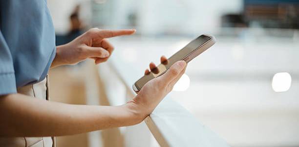 Tips Memilih Smartphone yang Cocok untuk Aktivitas Harian