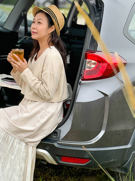 Cara Menikmati Kopi dan Teh Saat Travelling dengan Lebih Praktis
