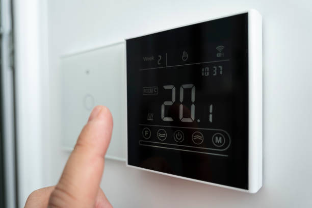 Cara Cerdas Memilih PK Air Conditioner Tanpa Ribet