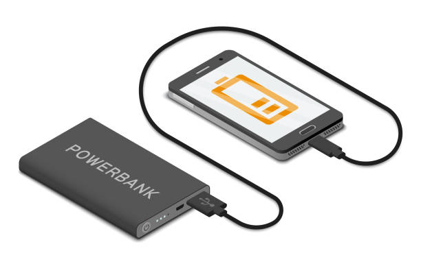 Keamanan Menggunakan Powerbank HP yang Sering Terabaikan
