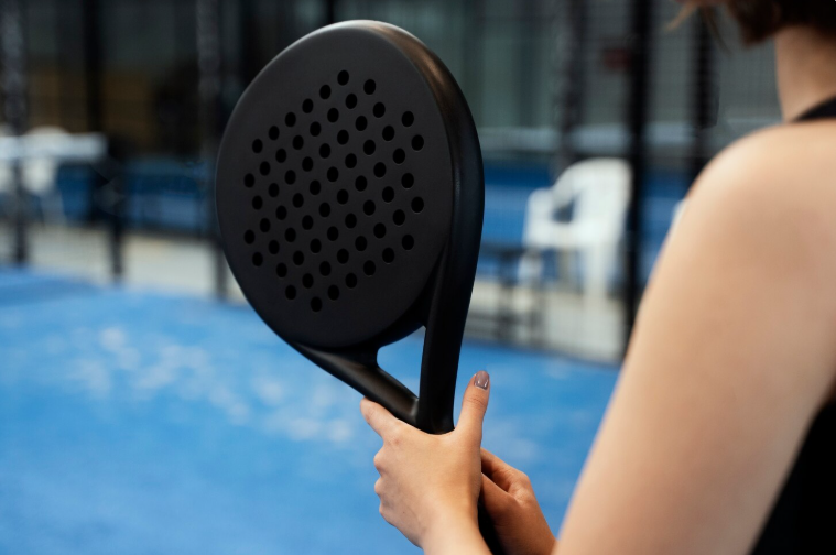Kenapa Padel Jadi Populer Akhir-akhir Ini? Ini Dia Alasannya!