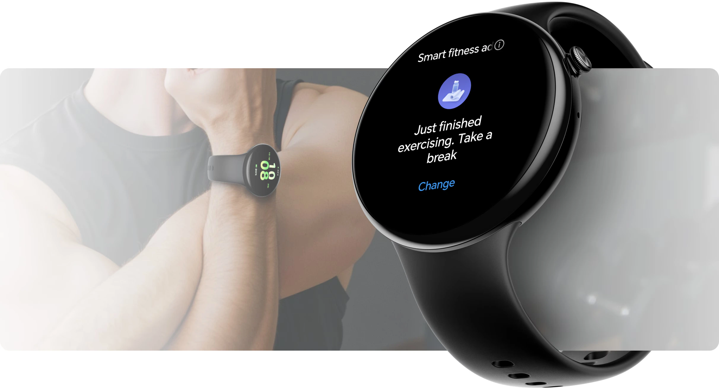 Layar Jernih, Bodi Enteng! Mari Bedah HONOR Watch Fit, Smartwatch Nyaman untuk 24 Jam