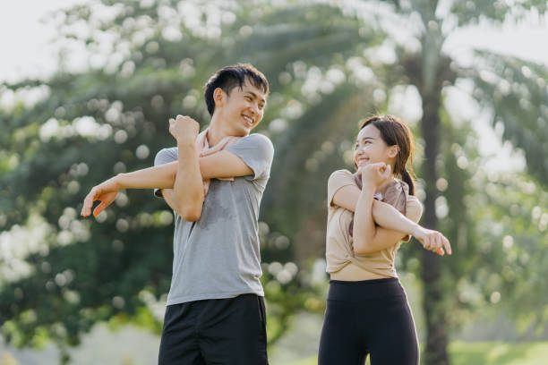 7 Cara Mengatasi Kelelahan Setelah Berolahraga, Lakukan Hal Ini