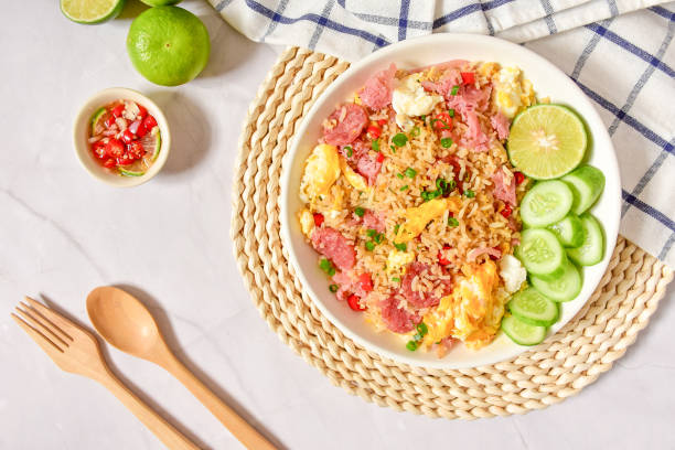 Ini Dia 7 Menu Lezat yang Bisa Kamu Masak dengan Panci Listrik