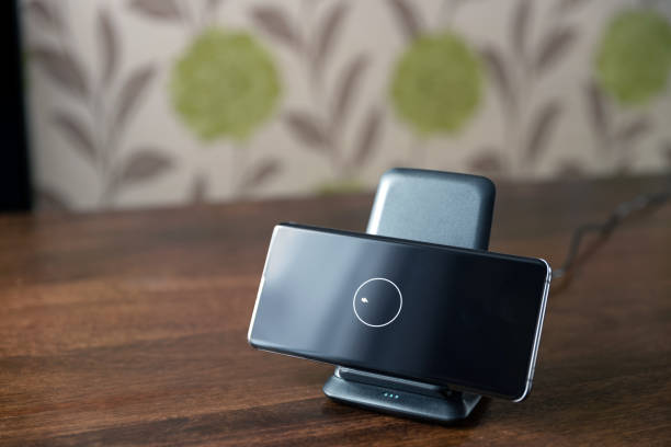 Akankah Wireless Charger Akan Turun Peminatnya di Tahun 2026? Mari Simak Penjelasannya