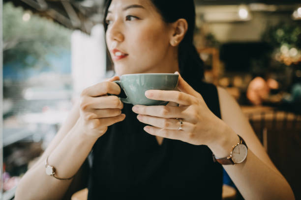 5 Rekomendasi Jam Tangan Wanita, Kesan Simpel dan Elegan