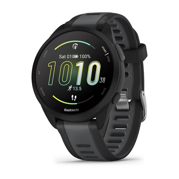 Sepenting Apa Sih Layar AMOLED di Smartwatch? Jangan Sampai Nyesel Karena Salah Pilih!
