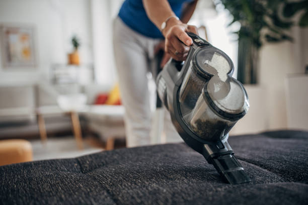 Mau Vacuum Cleaner agar Awet dan Tetap Kencang? Ini Tips Merawatnya