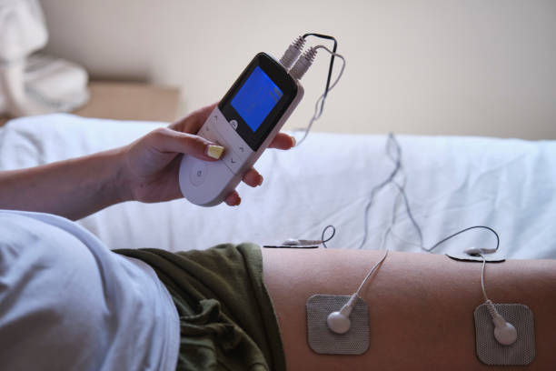 Kelebihan dan Kekurangan Alat Pijat EMS Dibanding Alat Pijat Lain