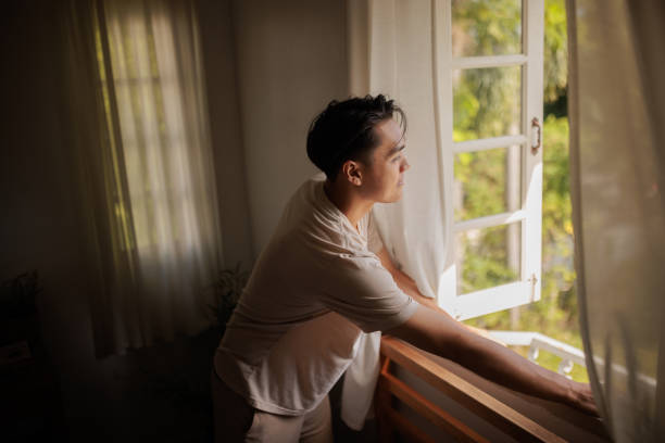 Biar Rumah Baru Nggak Bau Apek Ini Solusi Simpel yang Bisa Kamu Coba