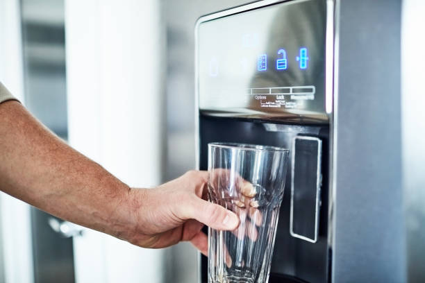 Simak Baik-baik! Cara dan Waktu yang Tepat untuk Membersihkan Dispenser Air