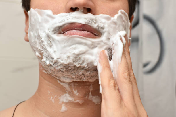7 Tips Aman Cukur dengan Shaver Elektrik agar Kulit Bebas Iritasi