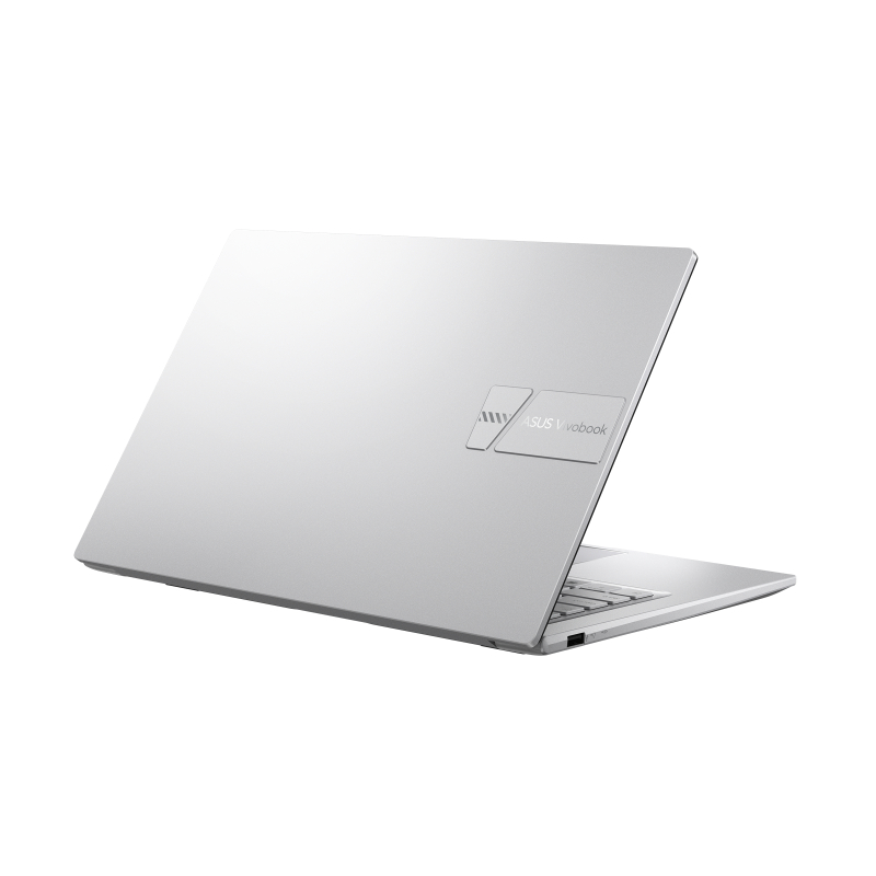 ASUS Vivobook 14 A1404VA, Laptop Stylish nan Andal yang Cocok untuk Mahasiswa dan Profesional Muda