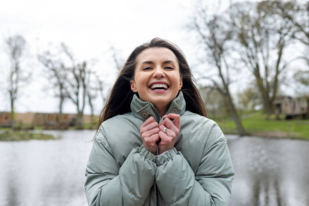Jaket Musim Dingin untuk Traveler, Panduan Beli Agar Liburan Nyaman!