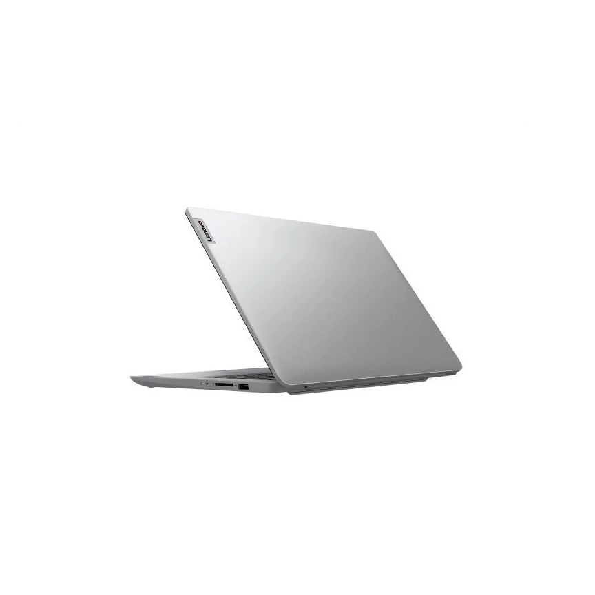 Masih Worth It Nggak Beli Lenovo IdeaPad Slim 1 di 2025? Yuk Kita Bahas Jujur!
