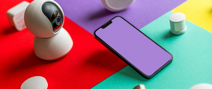 Apa Itu Smart IR Remote? Solusi Murah Bikin Rumah Jadi Smart Home