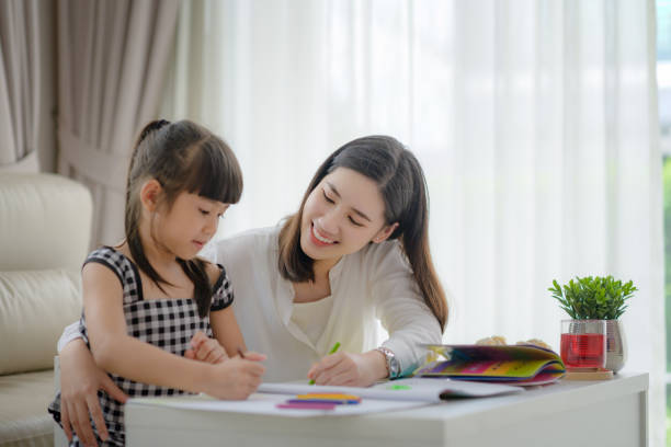 Anti Drama! Ini 7 Cara Bikin Anak Semangat Belajar dan Ngerjain Tugas Sekolah Tanpa Dipaksa