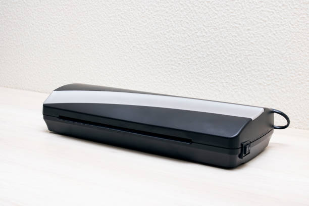 Tips Memilih Mesin Laminating yang Tepat untuk Perkantoran