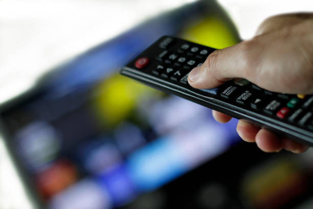 5 Kebiasaan Sepele yang Bikin Remote STB Cepat Rusak