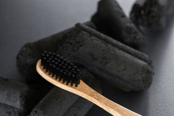 Apakah Pasta Gigi Charcoal Bisa Memutihkan Gigi?