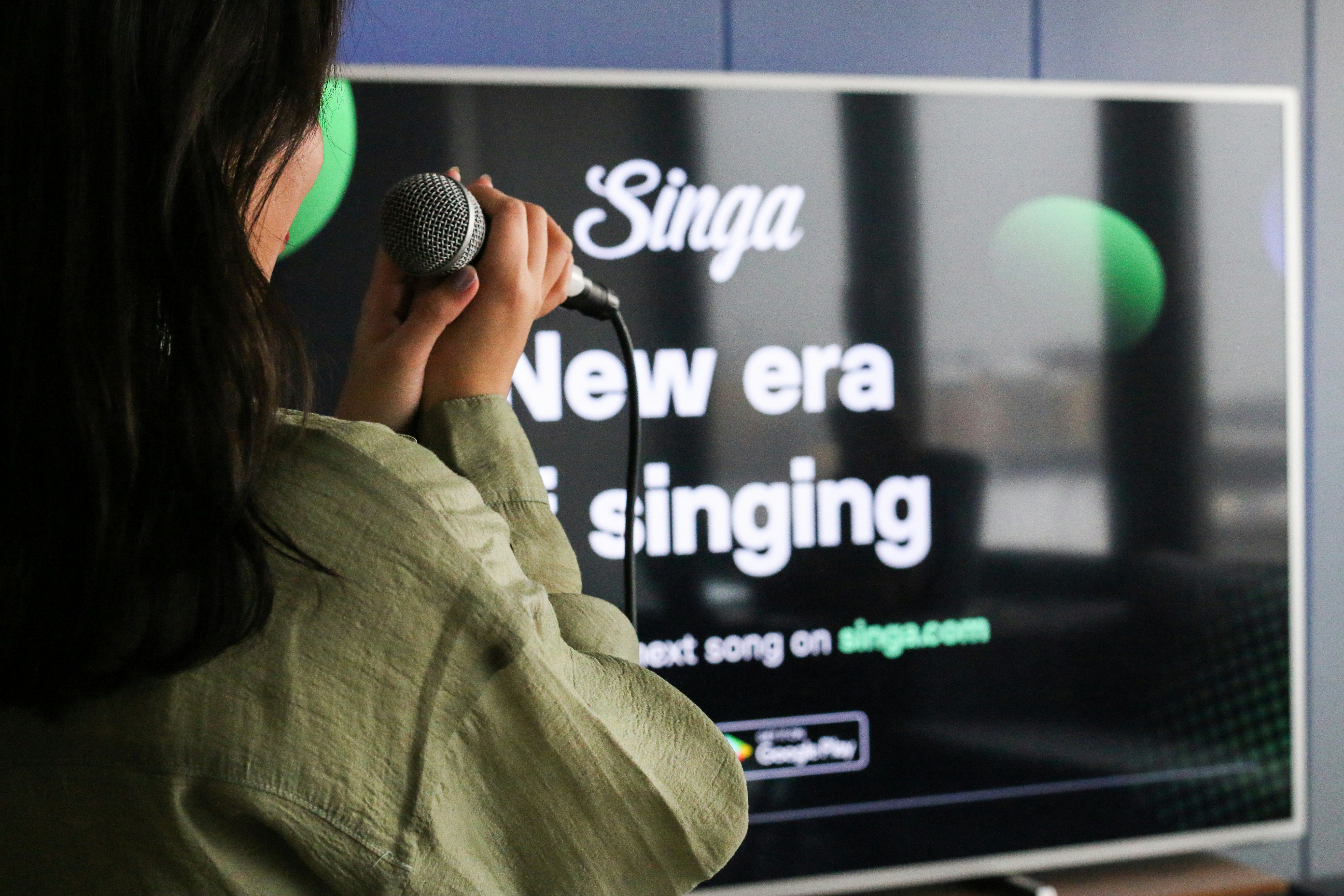 Karaoke Box Mulai Tergeser, Speaker Bluetooth Jadi Pilihan Utama