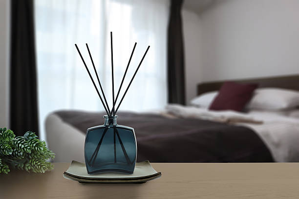 Bikin Betah di Rumah! Intip 5 Cara Biar Kamar Tidur Kamu Berasa di Hotel Mewah