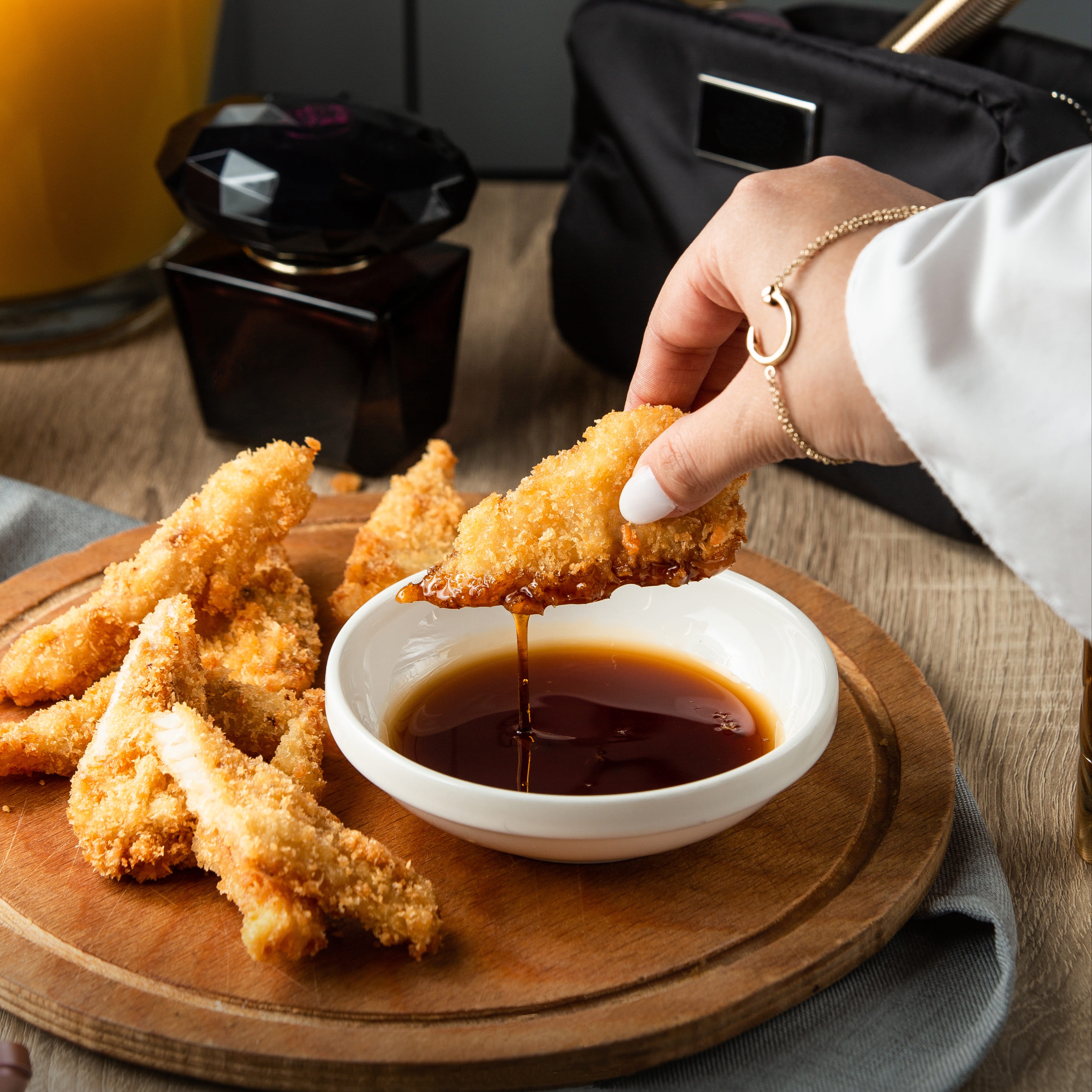 5 Tips Memilih Air Fryer yang Cocok untuk Anak Kos