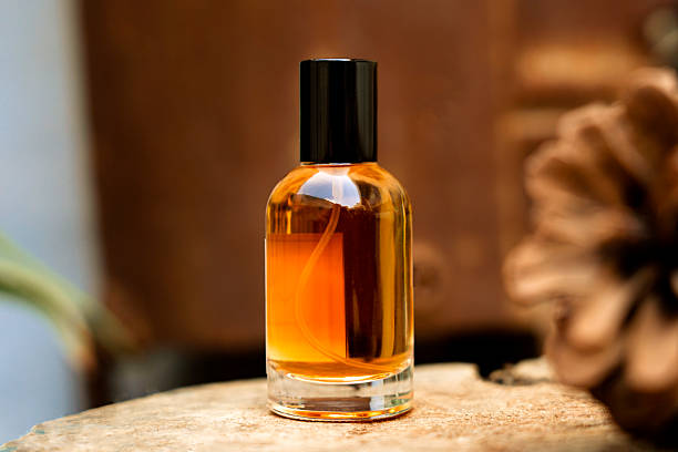 Fakta Aroma Musk dalam Parfum untuk Kamu yang Suka Wangi Lembut