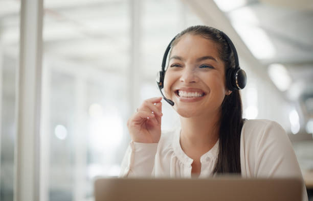 Tips Menggunakan Headset Microphone agar Suara Lebih Jernih