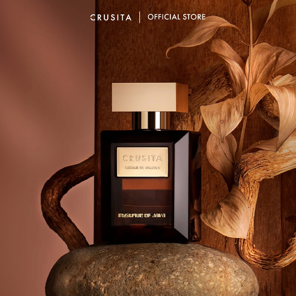 Bukan Wangi Kunti-Core! 5 Parfum Lokal Aroma Melati Paling Chic untuk Gaya Sehari-hari