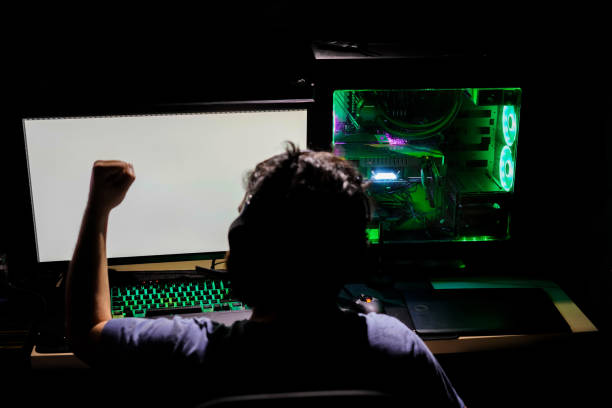 6 Alasan Kenapa Para Gamer Suka Pakai Keyboard Gaming RGB, Apa Manfaatnya?
