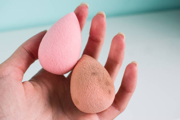 Beauty Blender Wajib Dibersihkan! Ini Cara Cuci Sponge Biar Tetap Higienis