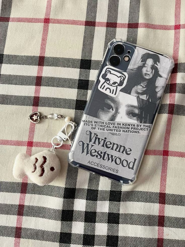 Mengubah Casing HP Jadi Kanvas Kreatif, Kok Bisa?
