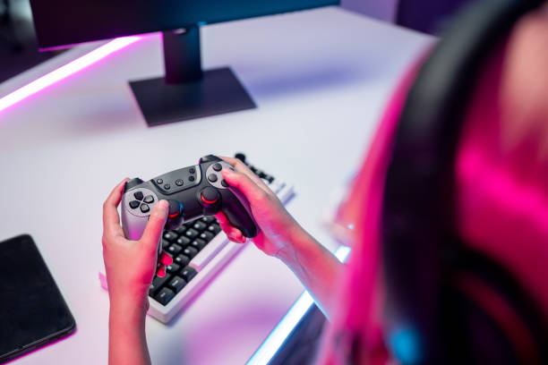 5 Tips Jaga Gamepad Wireless Biar Awet, Main Game Jadi Tanpa Drama
