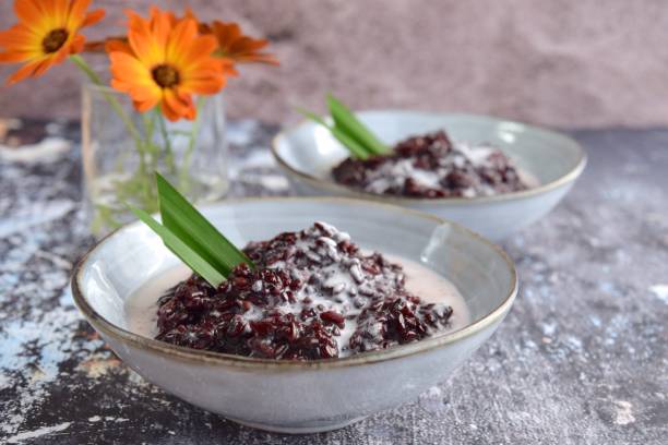 5 Dessert Enak yang Bisa Kamu Buat di Rice Cooker
