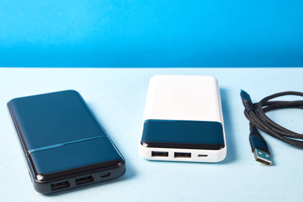 5 Kesalahan Umum Saat Menggunakan Powerbank 10,000 mAh