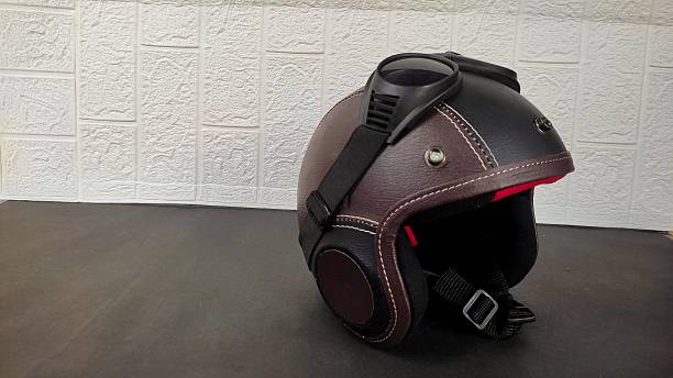 5 Faktor Penting Sebelum Membeli Helm Bogo, Jangan Sampai Salah Pilih Ya!