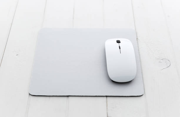 Jangan Asal, Ini Dia Tips Memilih Mouse Pad Sesuai Kebutuhan dan Aktivitasmu