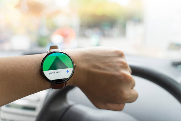 Bukan Sekadar Gaya, Ini 7 Alasan Mengapa Kamu Harus Punya Smartwatch!