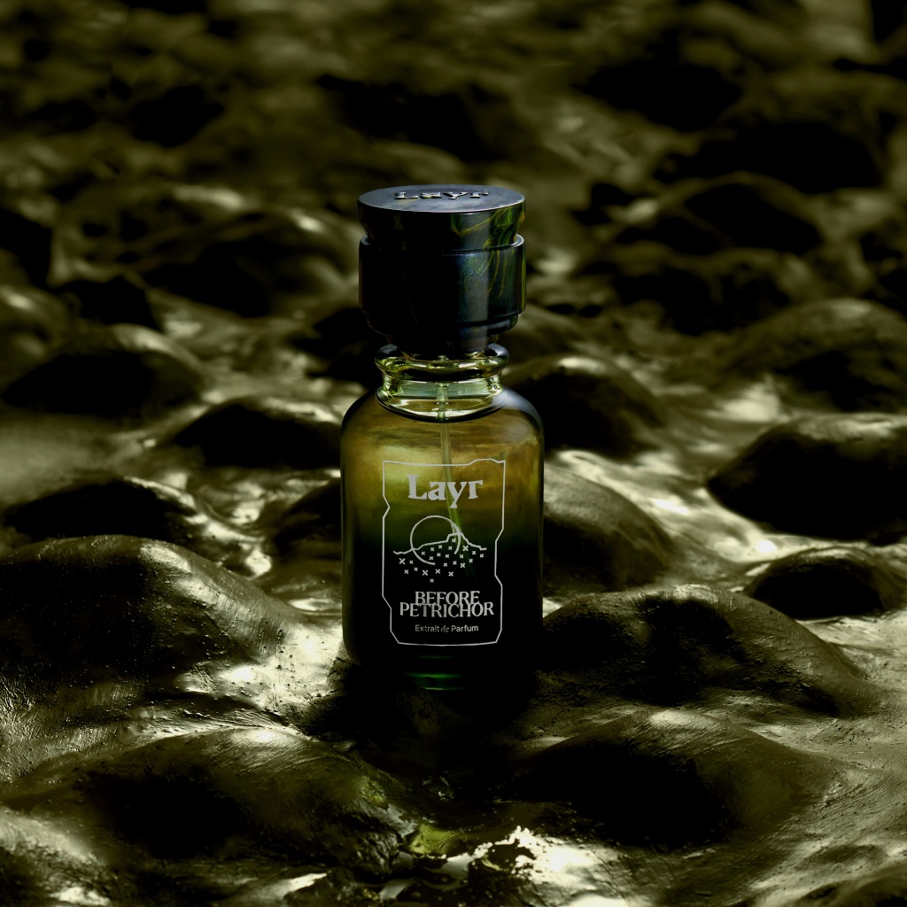 Lelah Burnout? 5 Parfum Green Scent Lokal Ini Bikin Serasa di Puncak Gunung