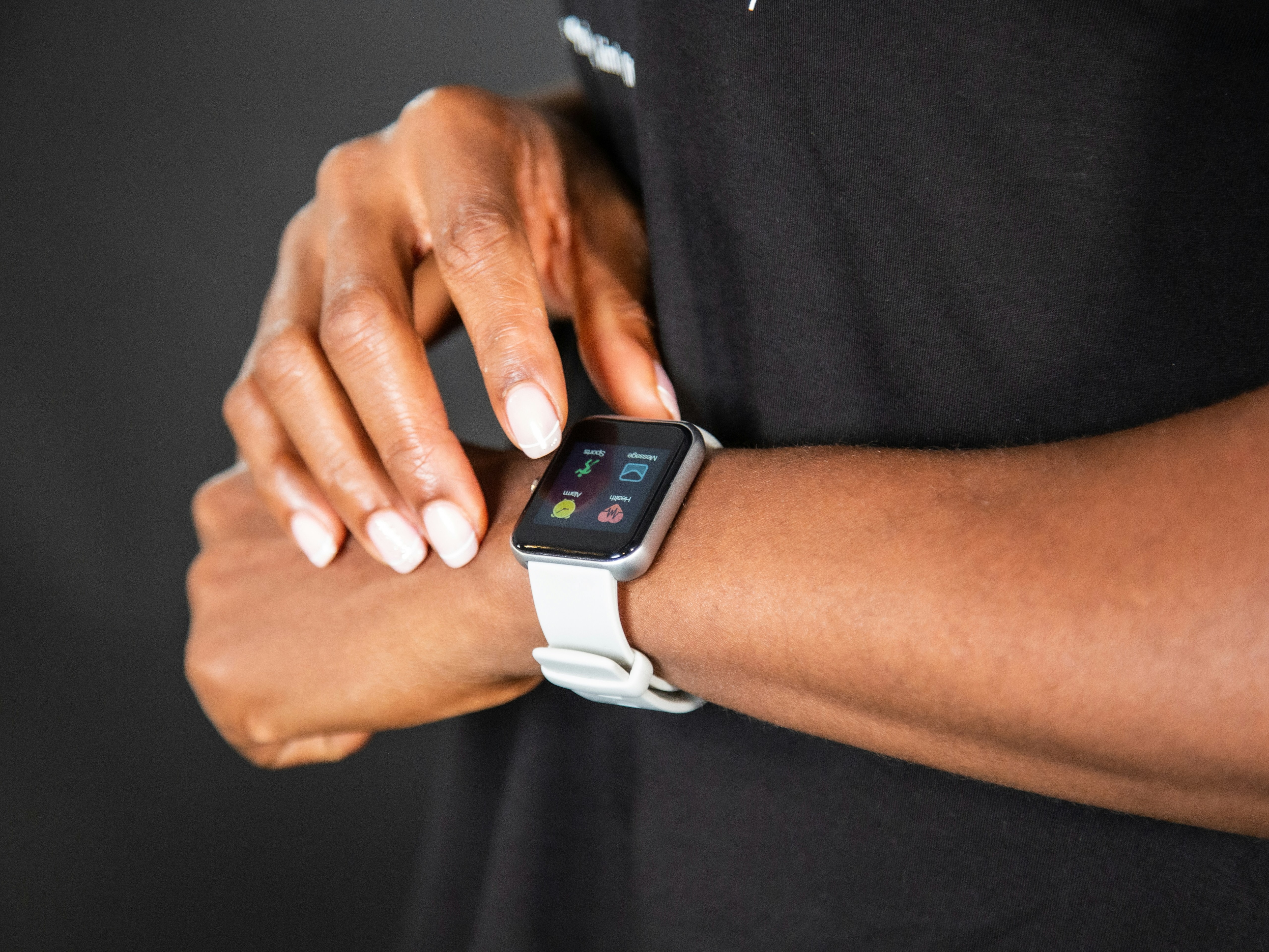 Dari Meeting ke Gym, Smartwatch 170 Ribuan Ini Bisa Ikut Semua Aktivitasmu