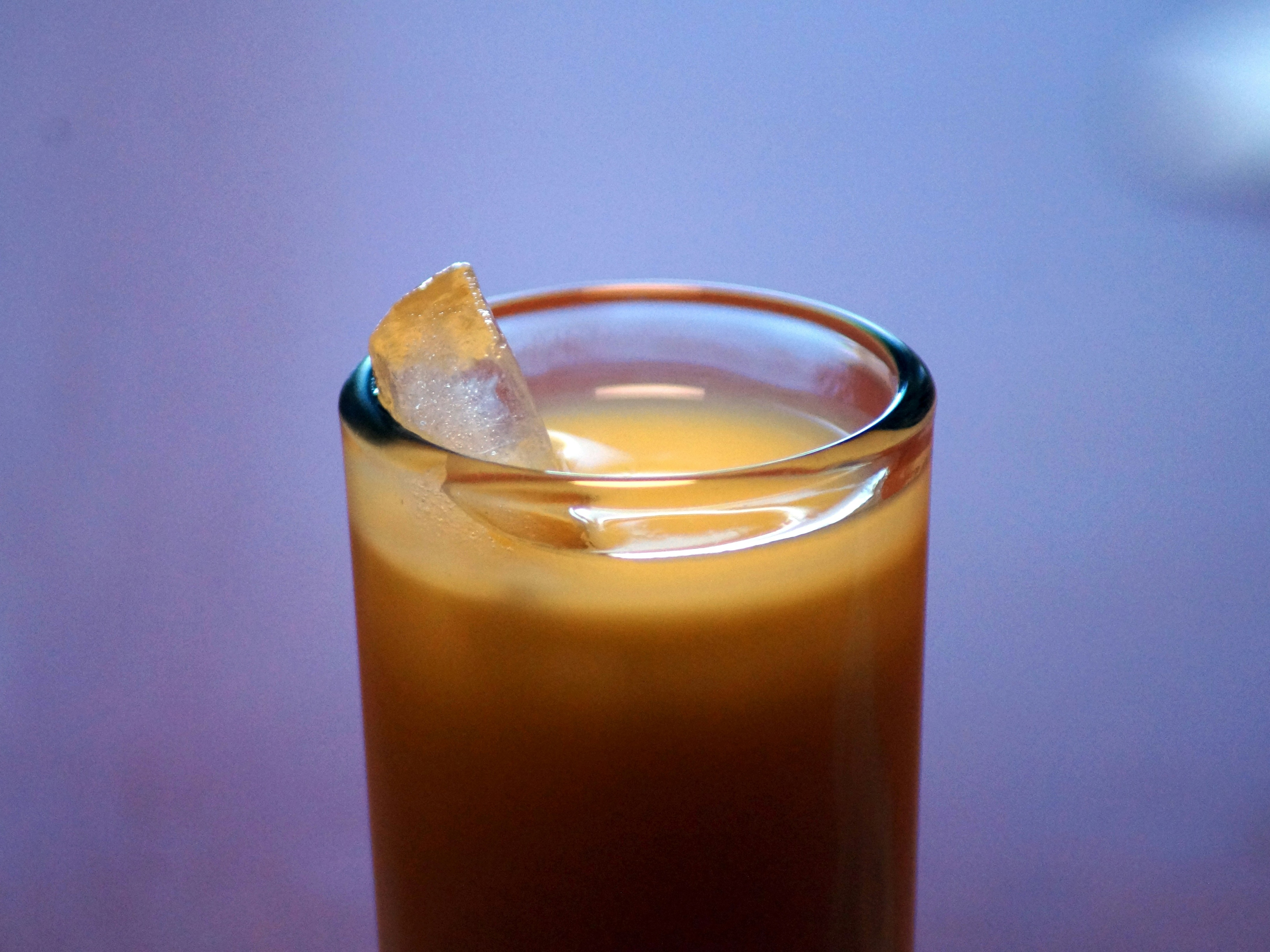 Kopi Jadi Lebih Nikmat? Ternyata Gula Aren Cair Berkualitas Berperan Besar!