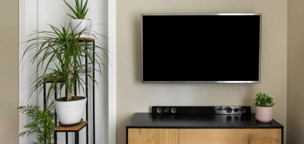 Cara Menghubungkan Soundbar ke TV dengan Mudah