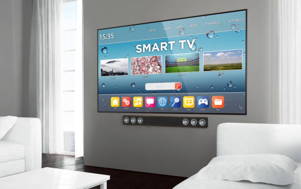 Worth It Nggak Sih Beli Smart TV? Daripada Menyesal, Ini 5 Hal yang Perlu Kamu Perhatikan!