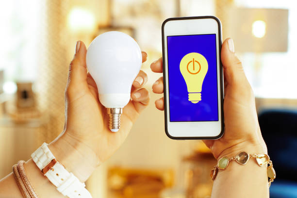 Cara Optimalkan Penggunaan Lampu Pintar di Rumahmu dalam 5 Langkah