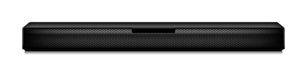 Bukan Cuma Buat Gaming, Soundbar PC Juga Bikin Pengalaman Kerja Lebih Maksimal